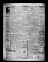 Thumbnail image of item number 4 in: 'The Bonham News (Bonham, Tex.), Vol. 50, No. 7, Ed. 1 Friday, May 14, 1915'.