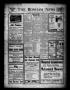 Newspaper: The Bonham News (Bonham, Tex.), Vol. 50, No. 23, Ed. 1 Friday, July 9…