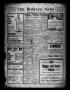 Thumbnail image of item number 1 in: 'The Bonham News (Bonham, Tex.), Vol. 50, No. 65, Ed. 1 Friday, December 3, 1915'.