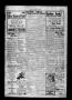 Thumbnail image of item number 3 in: 'The Bonham News (Bonham, Tex.), Vol. 49, No. 81, Ed. 1 Friday, January 29, 1915'.
