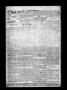 Thumbnail image of item number 4 in: 'The Bonham News (Bonham, Tex.), Vol. 49, No. 81, Ed. 1 Friday, January 29, 1915'.