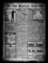 Newspaper: The Bonham News (Bonham, Tex.), Vol. 50, No. 56, Ed. 1 Tuesday, Novem…
