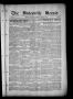Thumbnail image of item number 1 in: 'The Batesville Herald. (Batesville, Tex.), Vol. 5, No. 9, Ed. 1 Thursday, March 9, 1905'.