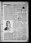 Thumbnail image of item number 3 in: 'The Batesville Herald. (Batesville, Tex.), Vol. 5, No. 9, Ed. 1 Thursday, March 9, 1905'.