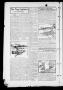Thumbnail image of item number 2 in: 'The Batesville Herald. (Batesville, Tex.), Vol. 3, No. 44, Ed. 1 Saturday, July 16, 1904'.