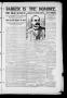 Thumbnail image of item number 3 in: 'The Batesville Herald. (Batesville, Tex.), Vol. 3, No. 44, Ed. 1 Saturday, July 16, 1904'.