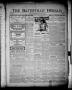 Newspaper: The Batesville Herald. (Batesville, Tex.), Vol. 7, No. 35, Ed. 1 Thur…