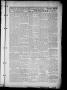 Thumbnail image of item number 3 in: 'The Batesville Herald. (Batesville, Tex.), Vol. 5, No. 13, Ed. 1 Thursday, April 6, 1905'.
