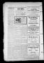 Thumbnail image of item number 4 in: 'The Batesville Herald. (Batesville, Tex.), Vol. 5, No. 13, Ed. 1 Thursday, April 6, 1905'.