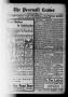 Primary view of The Pearsall Leader (Pearsall, Tex.), Vol. 16, No. 50, Ed. 1 Friday, March 24, 1911