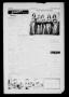 Thumbnail image of item number 4 in: 'The Eagle Eye (Eagle Pass Army Air Field, Eagle Pass, Tex.), Vol. 3, No. 13, Ed. 1 Tuesday, March 13, 1945'.