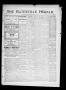 Newspaper: The Batesville Herald. (Batesville, Tex.), Vol. 6, No. 40, Ed. 1 Thur…