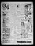 Thumbnail image of item number 4 in: 'The Batesville Herald. (Batesville, Tex.), Vol. 5, No. 40, Ed. 1 Thursday, October 12, 1905'.