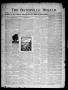 Newspaper: The Batesville Herald. (Batesville, Tex.), Vol. 5, No. 35, Ed. 1 Thur…