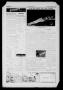 Thumbnail image of item number 4 in: 'The Eagle Eye (Eagle Pass Army Air Field, Eagle Pass, Tex.), Vol. 3, No. 12, Ed. 1 Tuesday, March 6, 1945'.