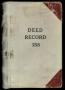 Book: Travis County Deed Records: Deed Record 158