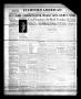 Newspaper: Stamford American (Stamford, Tex.), Vol. 7, No. 51, Ed. 1 Friday, Apr…