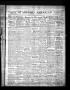 Newspaper: Stamford American (Stamford, Tex.), Vol. 11, No. 46, Ed. 1 Friday, Fe…