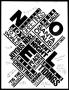 Newspaper: The Brand (Abilene, Tex.), Vol. 80, No. 11, Ed. 1, Thursday, December…