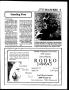 Thumbnail image of item number 3 in: 'The Brand (Abilene, Tex.), Vol. 80, No. 21, Ed. 1, Thursday, April 15, 1993'.