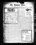Newspaper: The Bonham News. (Bonham, Tex.), Vol. 35, No. 46, Ed. 1 Friday, April…