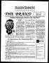 Newspaper: The Brand (Abilene, Tex.), Vol. 81, No. 14, Ed. 1, Thursday, February…