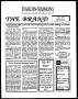 Newspaper: The Brand (Abilene, Tex.), Vol. 81, No. 19, Ed. 1, Thursday, April 7,…