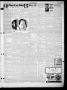 Thumbnail image of item number 3 in: 'The Delta Courier (Cooper, Tex.), Vol. 61, No. 5, Ed. 1 Tuesday, February 3, 1942'.