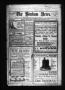 Newspaper: The Bonham News. (Bonham, Tex.), Vol. 36, No. 17, Ed. 1 Friday, Septe…