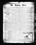 Newspaper: The Bonham News. (Bonham, Tex.), Vol. 35, No. 39, Ed. 1 Friday, March…