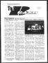 Newspaper: The Brand (Abilene, Tex.), Vol. 82, No. 18, Ed. 1, Thursday, March 30…