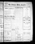 Thumbnail image of item number 1 in: 'The Bonham Daily Favorite (Bonham, Tex.), Vol. 16, No. 218, Ed. 1 Tuesday, April 14, 1914'.