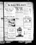 Newspaper: The Bonham Daily Favorite (Bonham, Tex.), Vol. 17, No. 269, Ed. 1 Mon…