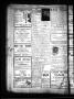 Thumbnail image of item number 4 in: 'The Daily Favorite. (Bonham, Tex.), Vol. 10, No. 33, Ed. 1 Saturday, September 21, 1907'.