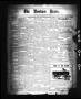 Newspaper: The Bonham News. (Bonham, Tex.), Vol. 35, No. 35, Ed. 1 Friday, Febru…