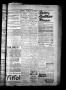 Thumbnail image of item number 3 in: 'The Daily Favorite. (Bonham, Tex.), Vol. 11, No. 206, Ed. 1 Wednesday, April 14, 1909'.