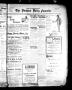 Newspaper: The Bonham Daily Favorite (Bonham, Tex.), Vol. 17, No. 216, Ed. 1 Tue…