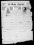 Thumbnail image of item number 1 in: 'The Delta Courier (Cooper, Tex.), Vol. [61], No. [23], Ed. 1 Tuesday, June 9, 1942'.