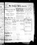 Thumbnail image of item number 1 in: 'The Bonham Daily Favorite (Bonham, Tex.), Vol. 18, No. 17, Ed. 1 Monday, August 23, 1915'.