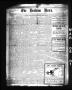 Newspaper: The Bonham News. (Bonham, Tex.), Vol. 35, No. 40, Ed. 1 Friday, March…
