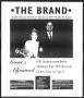 Newspaper: The Brand (Abilene, Tex.), Vol. 87, No. 6, Ed. 1, Friday, October 22,…