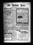Newspaper: The Bonham News. (Bonham, Tex.), Vol. 36, No. 25, Ed. 1 Friday, Novem…