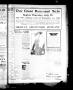 Thumbnail image of item number 3 in: 'The Bonham Daily Favorite (Bonham, Tex.), Vol. 17, No. 307, Ed. 1 Wednesday, July 28, 1915'.