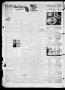 Thumbnail image of item number 2 in: 'The Delta Courier (Cooper, Tex.), Vol. 61, No. 20, Ed. 1 Tuesday, May 19, 1942'.