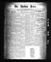 Newspaper: The Bonham News. (Bonham, Tex.), Vol. 35, No. 36, Ed. 1 Friday, Febru…