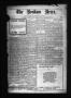 Newspaper: The Bonham News. (Bonham, Tex.), Vol. 36, No. 30, Ed. 1 Friday, Decem…