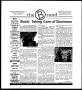 Newspaper: The Brand (Abilene, Tex.), Vol. 90, No. 6, Ed. 1, Tuesday, February 4…