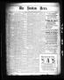 Newspaper: The Bonham News. (Bonham, Tex.), Vol. 36, No. 5, Ed. 1 Friday, July 5…
