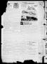 Thumbnail image of item number 2 in: 'Cooper Review (Cooper, Tex.), Vol. [63], No. [25], Ed. 1 Friday, June 19, 1942'.