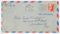 Thumbnail image of item number 3 in: '[Letter from I. H. to Cecile Kempner, December 12, 1949]'.